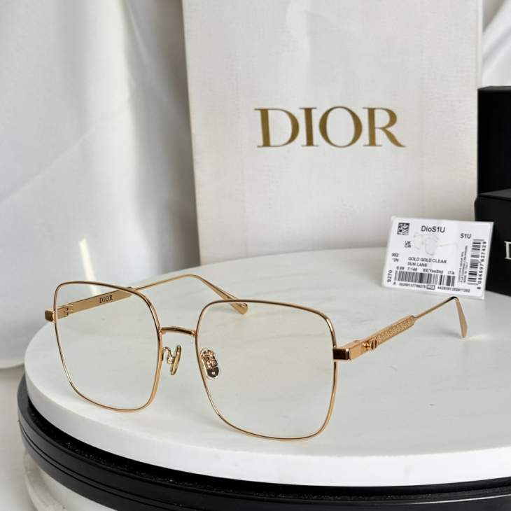Picture of Dior Sunglasses _SKUfw76720872fw